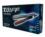 TAIFF - Chapa Taiff Supermini