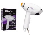 TAIFF - Pedicuro Soft Feet