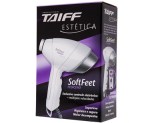 TAIFF - Pedicuro Soft Feet