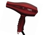 TAIFF - Secador Fire Fox