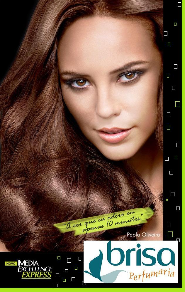 Imédia Excellence Express Imédia Excellence Express