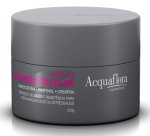 Acquaflora - Nutrição Celular