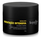 Acquaflora - Hidratação Intensiva