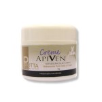 Creme ApiVen - 30g