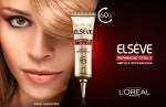 Elseve Reparação Total 5