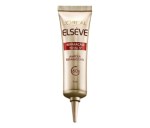 Elseve Reparação Total 5