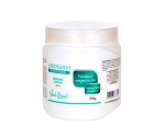 Linha Verde Brasil - Jaborandi e Extrato de Quilaia - Máscara Capilar