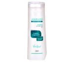 Linha Verde Brasil - Jaborandi e Extrato de Quilaia - Shampoo