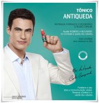 Tônico Antiqueda Capicilin