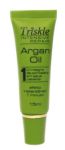 Triskle Argan Oil