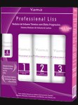 Professional Liss - Yamá