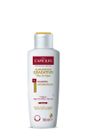 Shampoo Capicilin