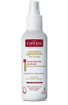 Fluído Redutor Capicilin