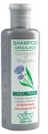 Flores & Vegetais Shampoo Grisalhos