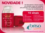 L’Oreal Revitalift Total Repair 10