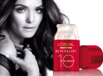 L’Oreal Revitalift Total Repair 10
