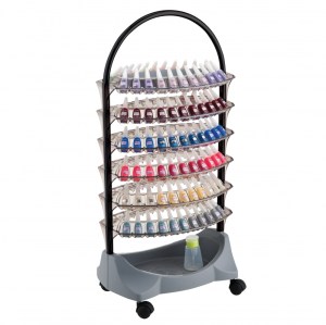 Carrinho Smaltbell Classic