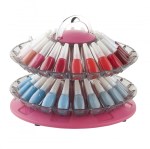 Organizador de esmaltes Smaltbell Twist