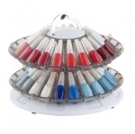 Organizador de esmaltes Smaltbell Twist
