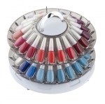 Organizador de esmaltes Smaltbell Twist