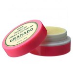 Cera nutritiva unhas e cutículas Granado