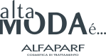 Alta Moda  Alfaparf
