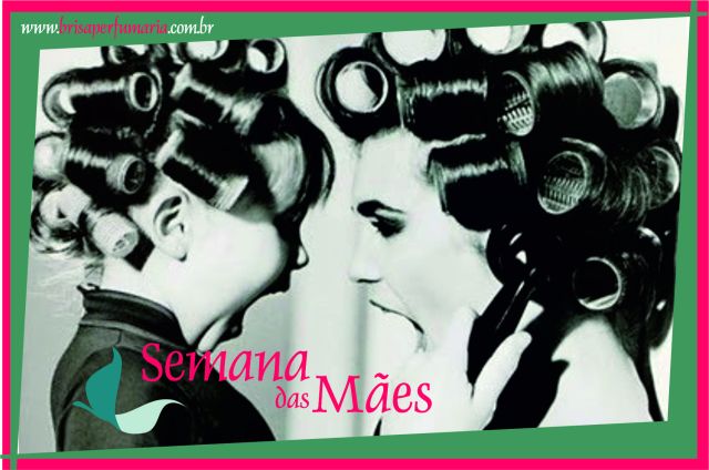SemanaMaesBrisa