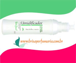 umidificador_VerdeBrasil