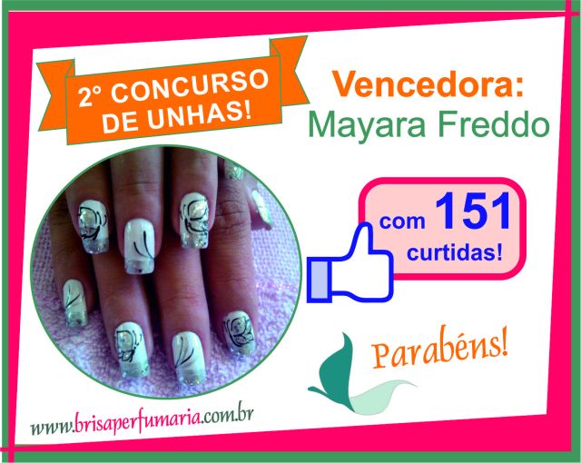 2ConcursoUnhasResultado