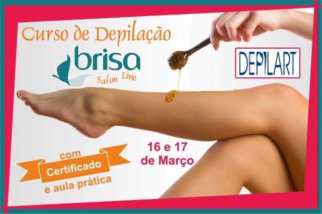 Curso_Dep_Depilart16-17Mar15