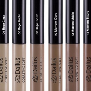 dailus-corretivo-liquido