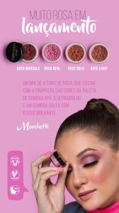 marchettiultrabrilho