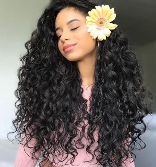 WhatsApp Image 2019-06-21 at 18.17.28