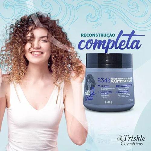 WhatsApp Image 2019-06-21 at 18.17.29 (1)