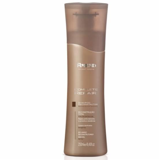 WhatsApp Image 2019-06-21 at 18.17.29