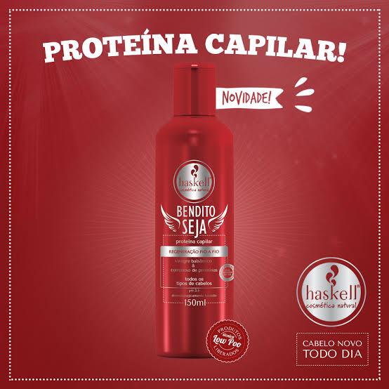 WhatsApp Image 2019-06-24 at 16.26.28