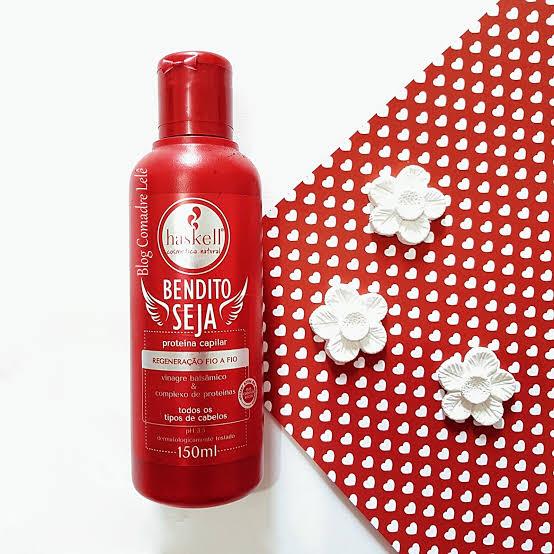 WhatsApp Image 2019-06-24 at 16.27.51