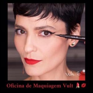 WhatsApp Image 2019-06-24 at 20.37.44