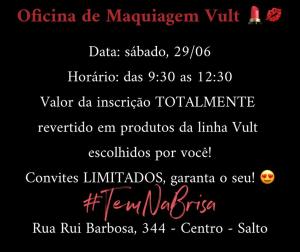 WhatsApp Image 2019-06-24 at 20.37.57