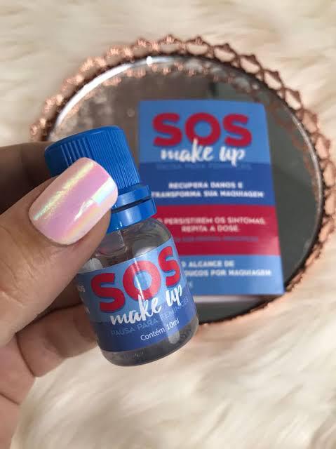 WhatsApp Image 2019-06-26 at 14.59.23