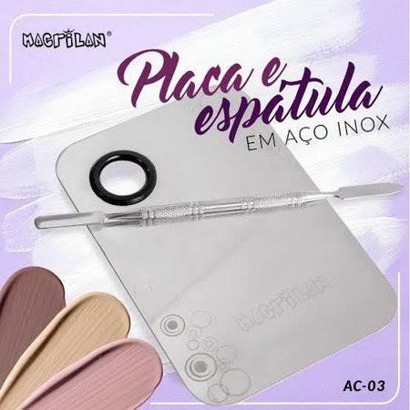 WhatsApp Image 2019-06-27 at 21.28.05