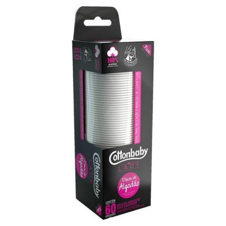 WhatsApp Image 2019-06-28 at 13.38.30