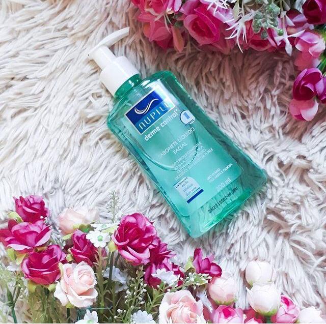 WhatsApp Image 2019-06-28 at 13.38.31 (2)