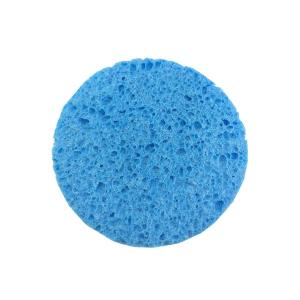 WhatsApp Image 2019-06-28 at 13.38.32 (2)