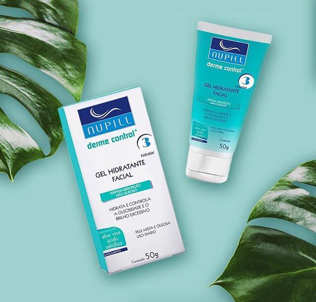 WhatsApp Image 2019-06-28 at 13.38.32