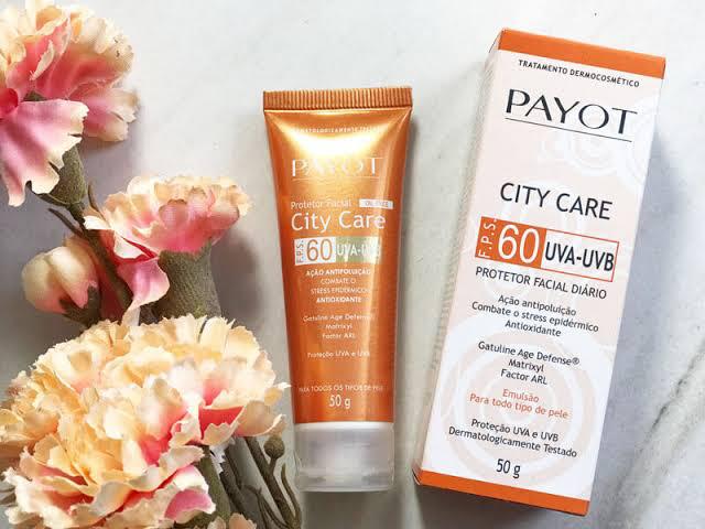 WhatsApp Image 2019-06-28 at 14.31.12