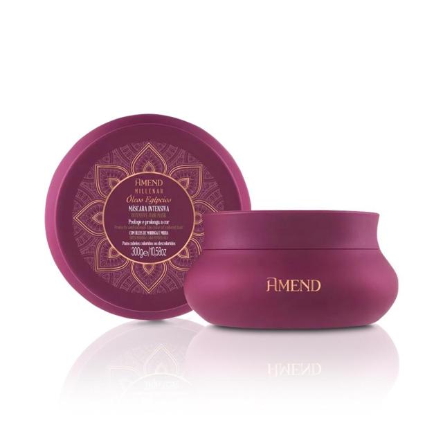 WhatsApp Image 2019-07-05 at 14.04.18