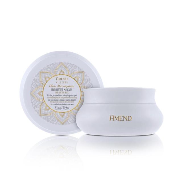 WhatsApp Image 2019-07-05 at 14.04.19