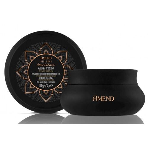 WhatsApp Image 2019-07-05 at 14.04.20