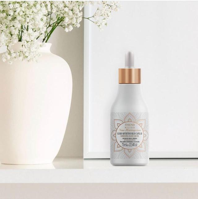 WhatsApp Image 2019-07-05 at 15.03.44